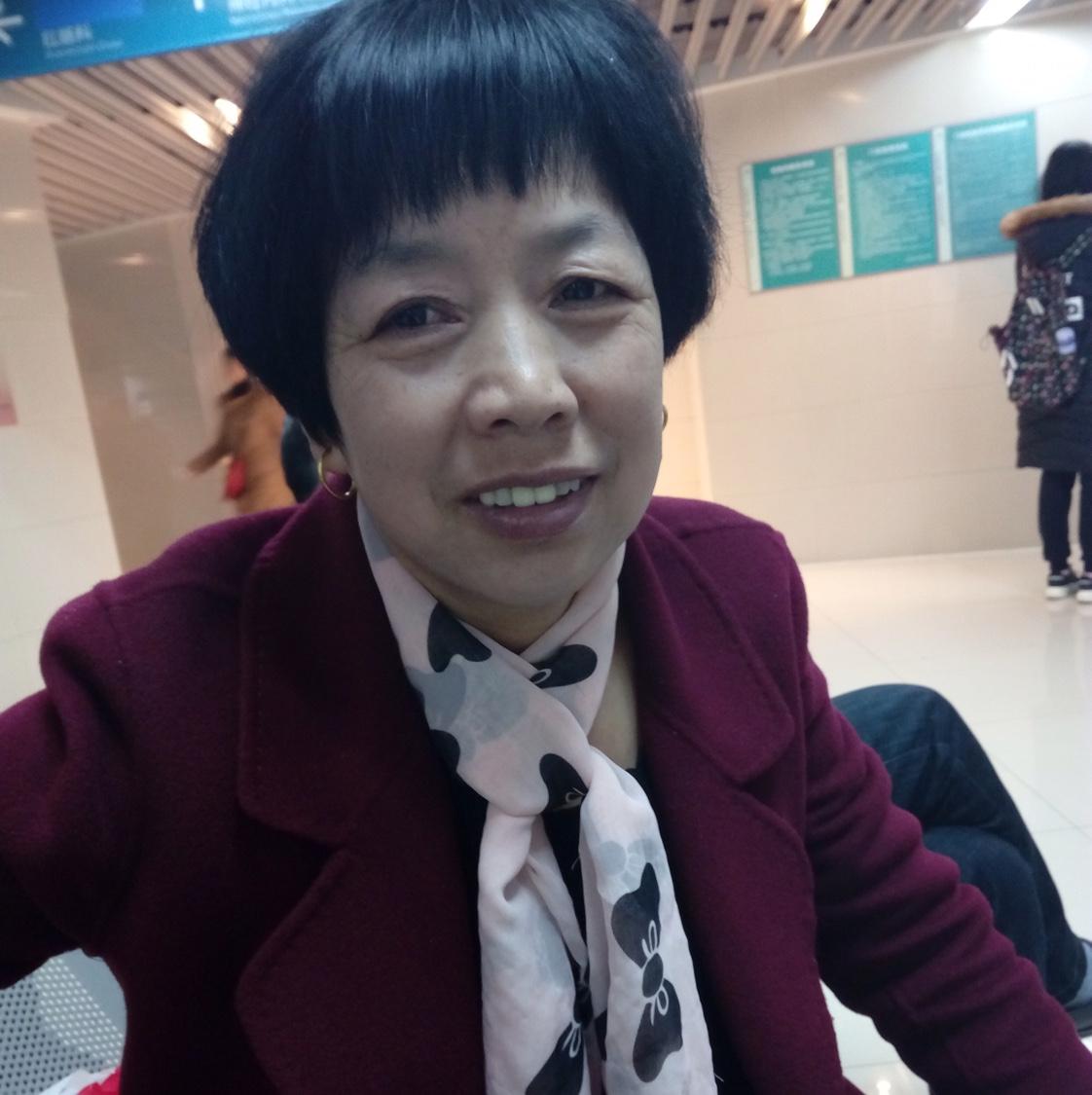 用户9051预订|价格|点评-木鸟短租