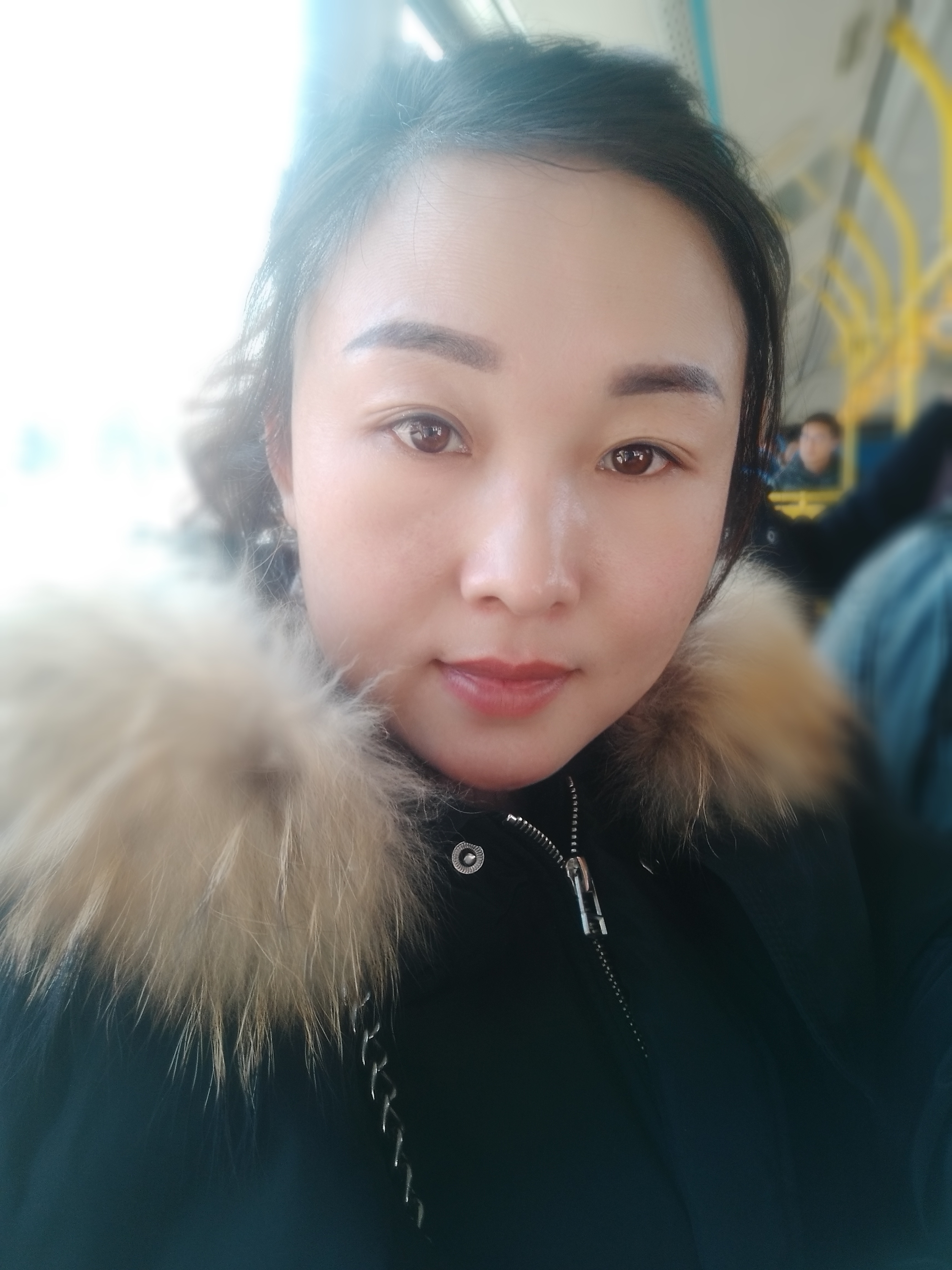 设施装潢:5服务态度:5图片吻合:5卫生状况:5 侯婷