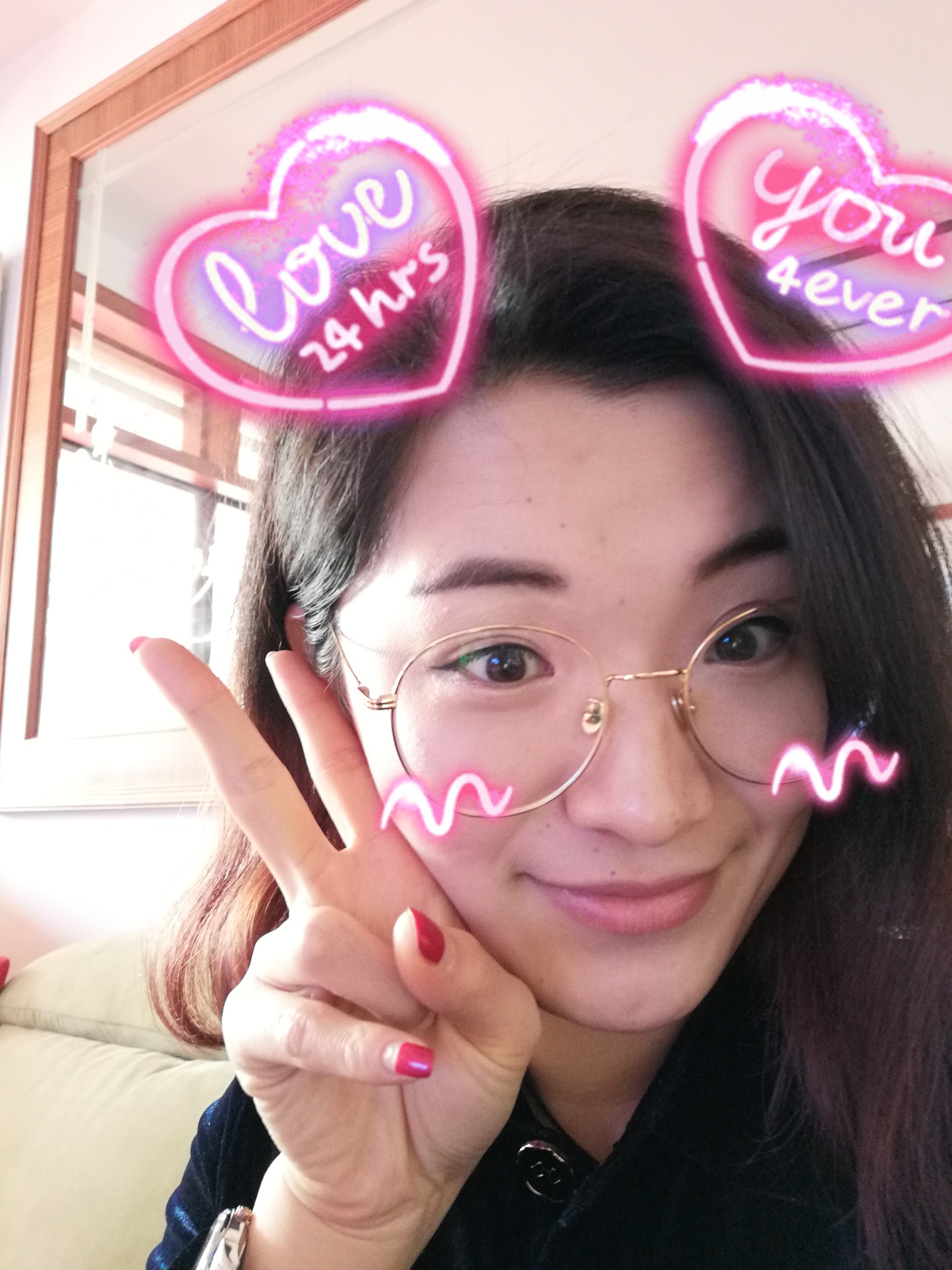 1920_2560竖版 竖屏