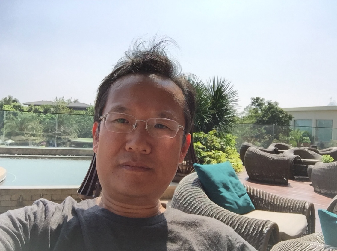 房东房源 房客评价(0条) 碧桂园十里金滩一线海景公寓 两