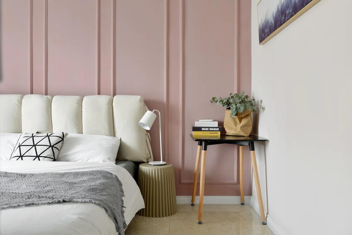 （可月付）【木南】两室/近地铁/客厅大投影/大雁塔/不夜城/回民街