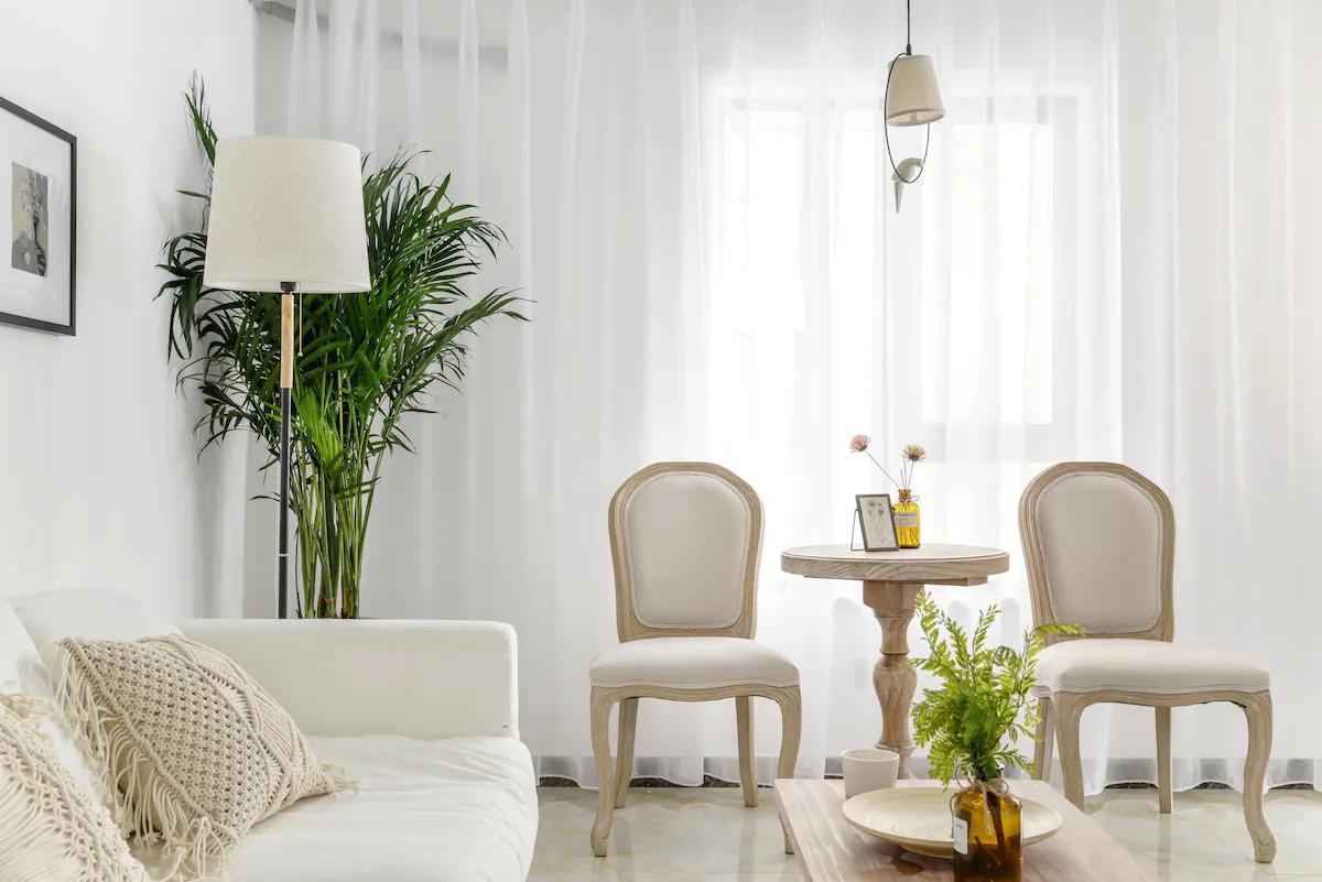 (可月付)【盛夏】两室/地铁口/钟鼓楼/回民街/地铁2号线