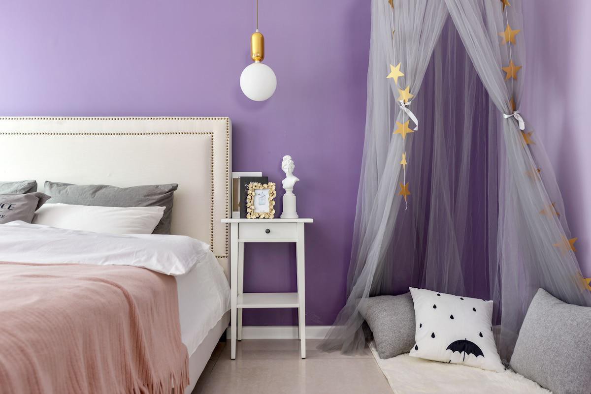 (可月付)【匆匆那年】三室 /回民街/钟鼓楼