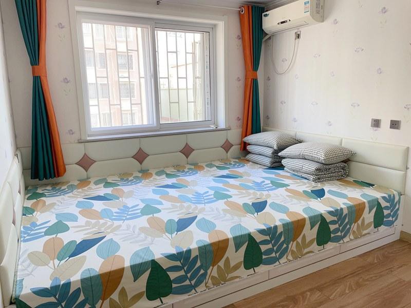 【与您相约】｜近阿那亚｜阿尔卡迪亚｜渔田小镇