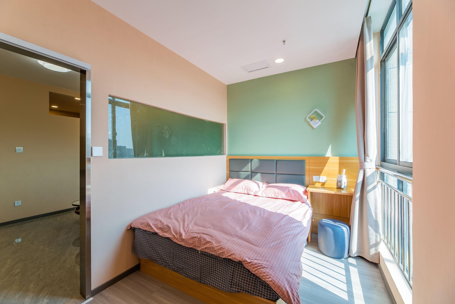 近地铁 杭州东站附近八零三