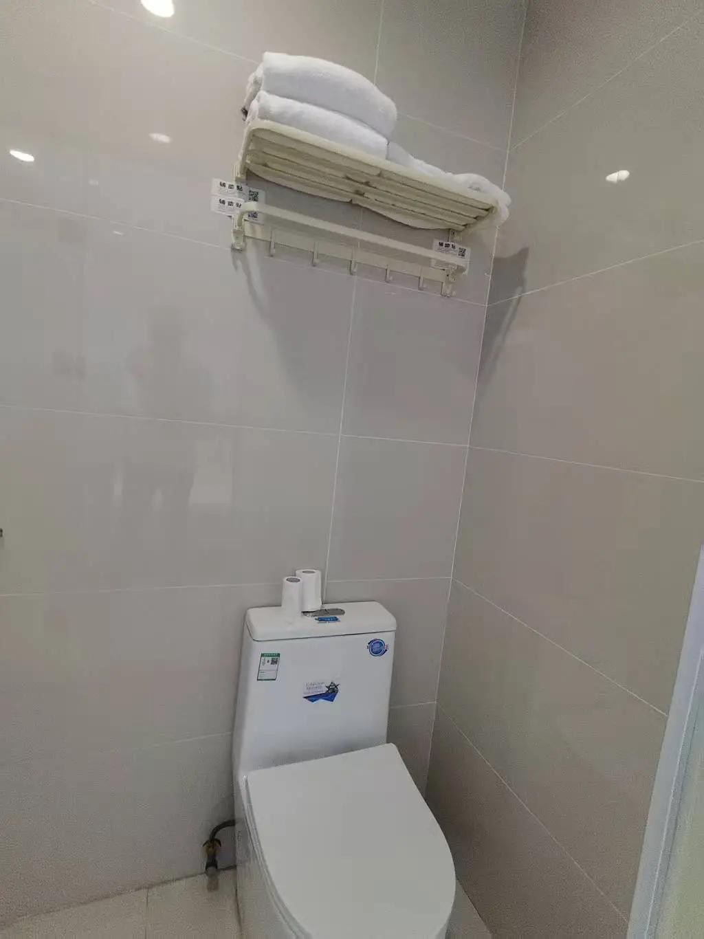 山海之间亲子间