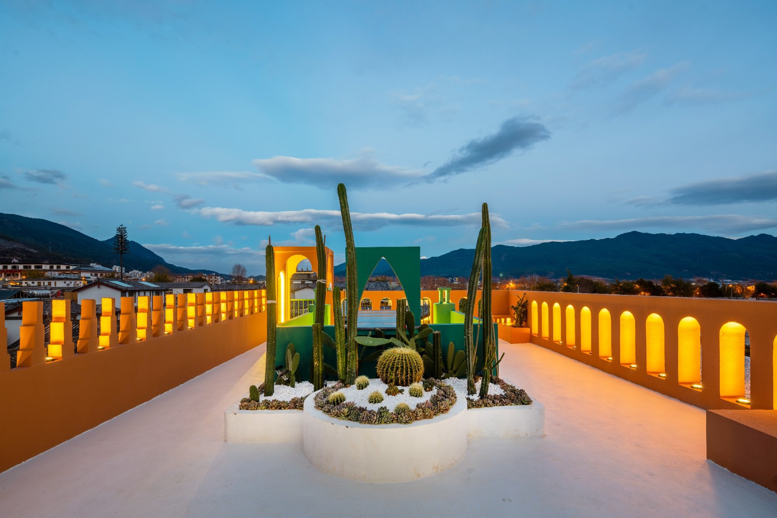 🏅️迎溪4间8人🌸近忠义市场🌸空调浴缸投影🌸门口停车方便🌸雪山抢票服务