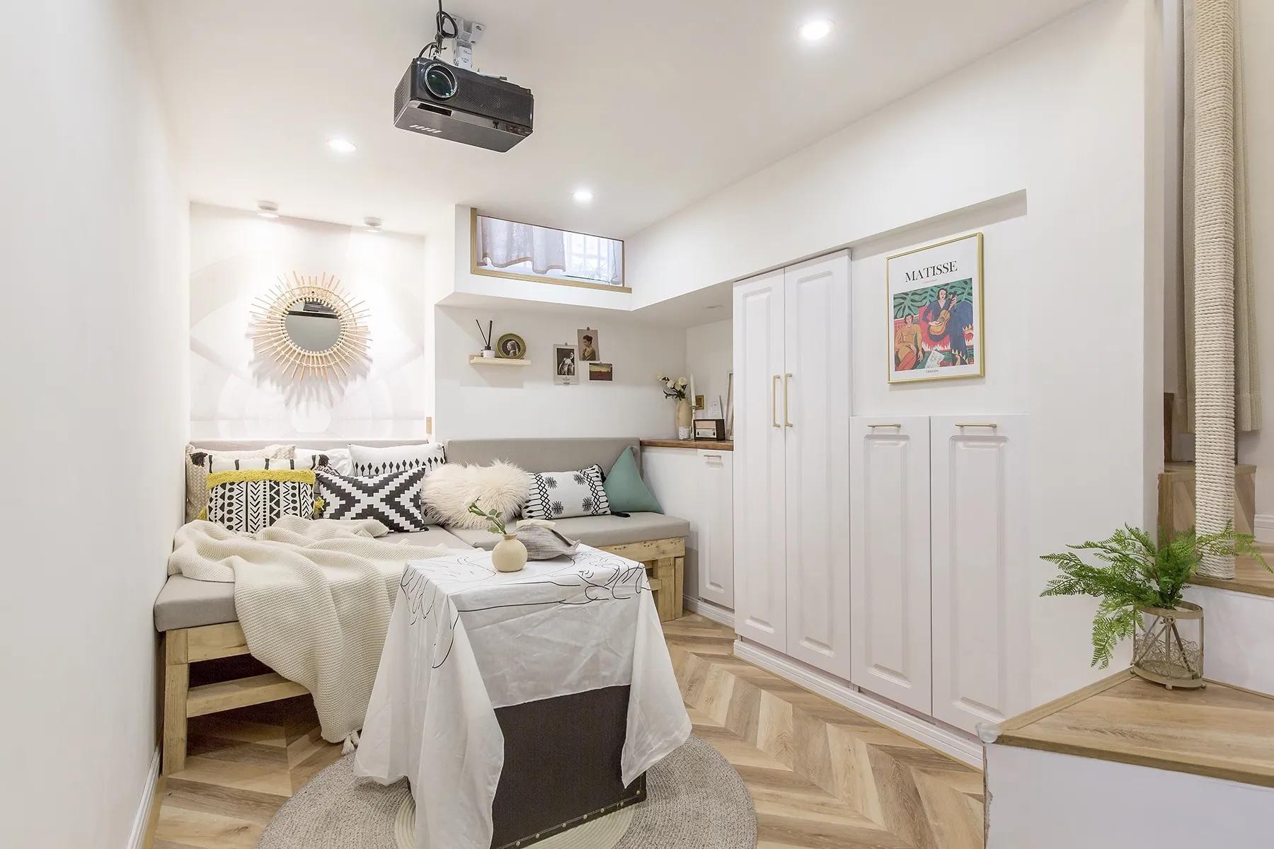 ［醒家3846］外滩人民广场|4人间|南京路步行街地铁|博物馆展览馆|专业保洁