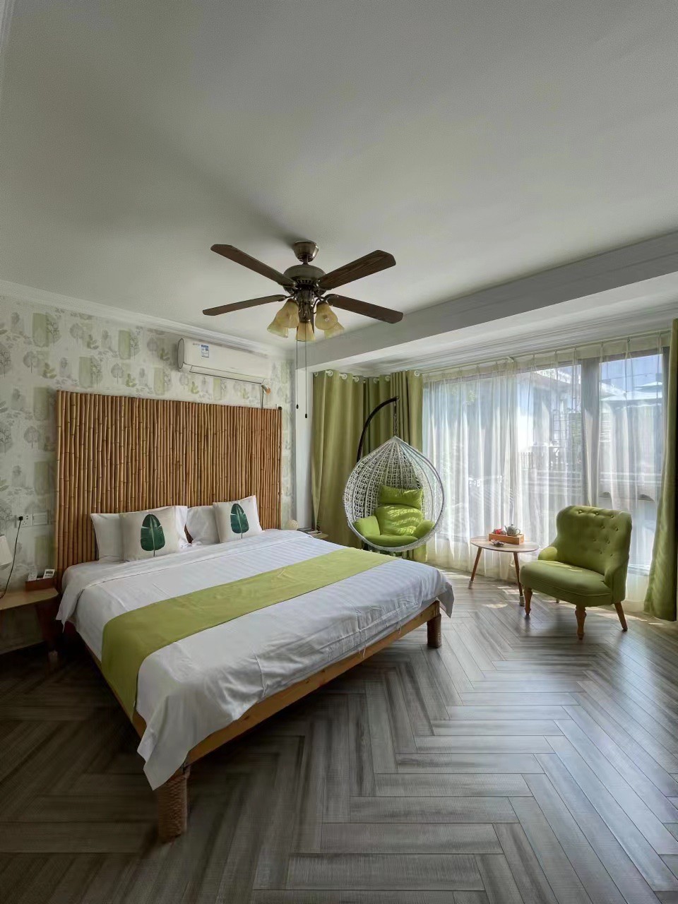 近观前街掘政院平江路山塘街地站站旁带庭院大房床