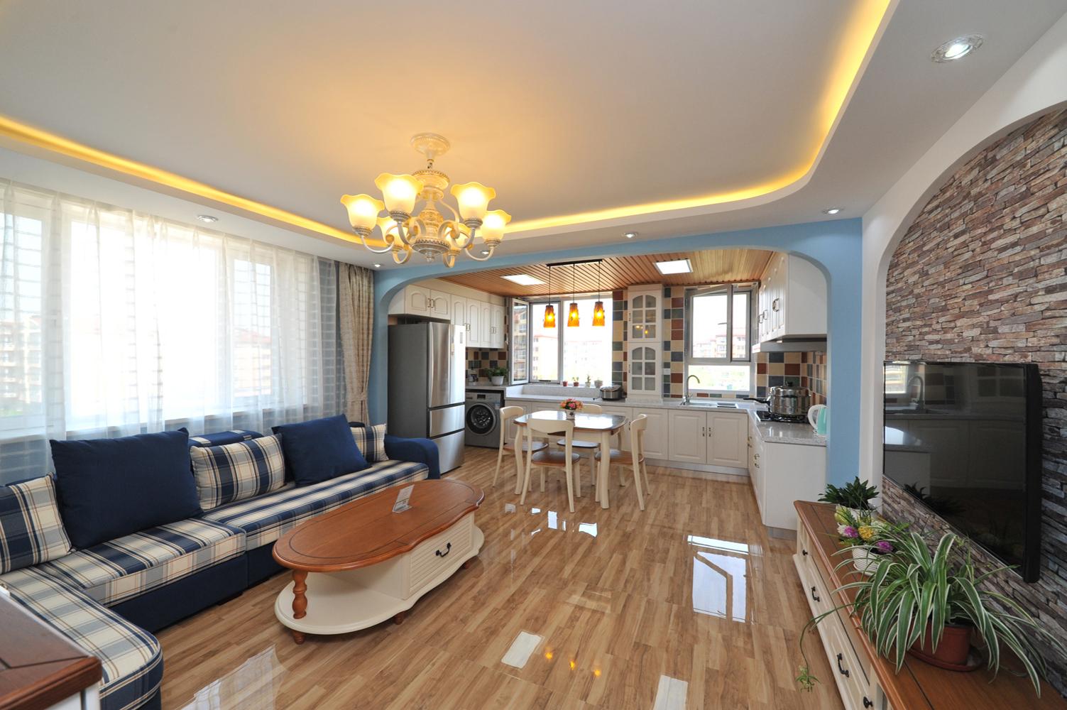 北戴河 看日出鸽子窝 地中海 可做饭 免费停车位3先咨询后下单房源多套随机安排