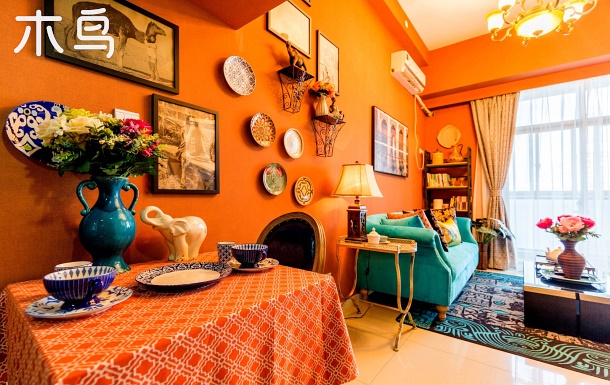 《斑马2》11号地铁安亭站汽车城徐家汇迪士尼双床房