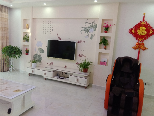 婺源芳旅民宿，免费接站（7座包车）欧式新房，可以烧饭的