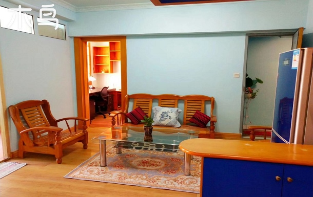 海沧新安找兼职