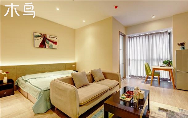 物资学院宋庄附近，直达南锣鼓巷后海