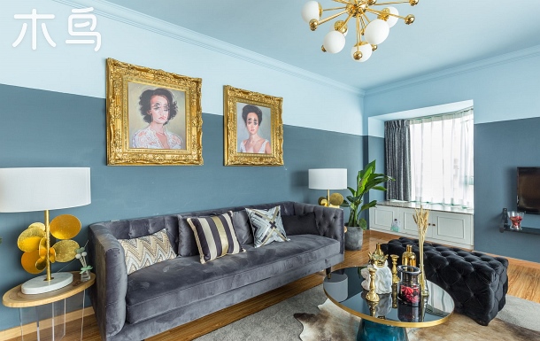 广州塔|滨江全江景|广交会|大元帅府|珠江新城|北京路|上下九|二沙岛|长隆方便