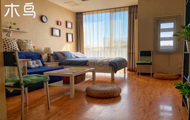 普吉10号商务会馆