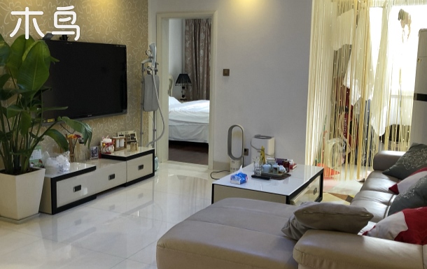 三号线宝山路地铁附近单间出租