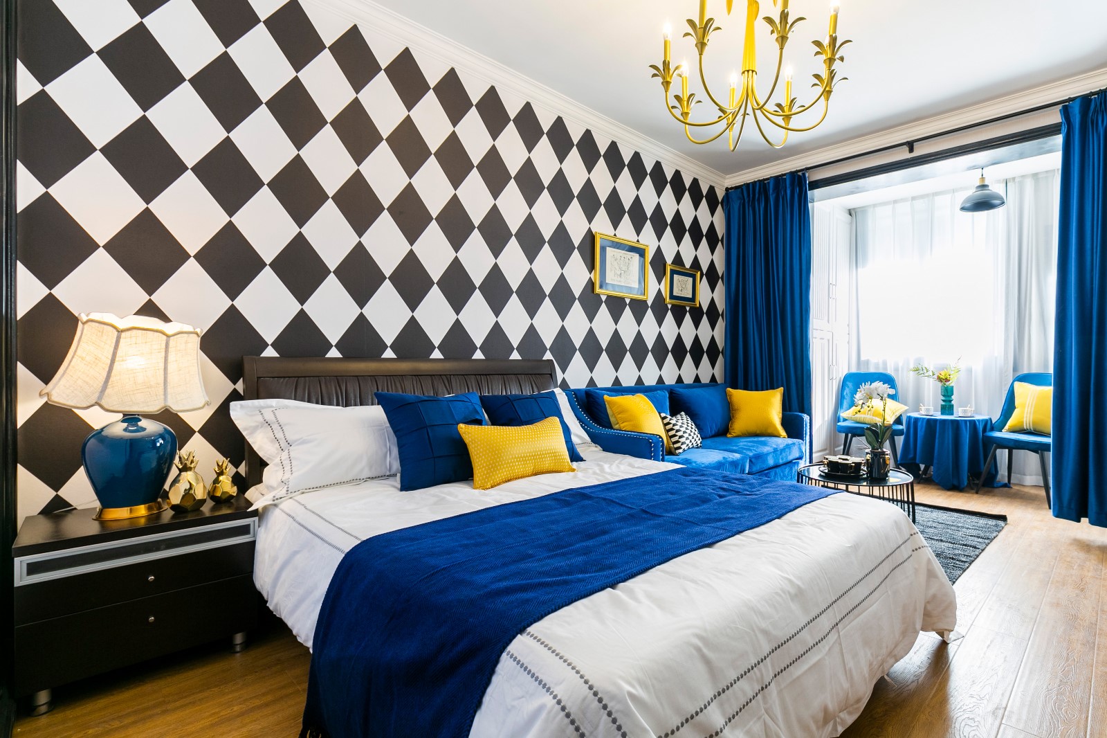 田子坊雅居/近瑞金医院/思南公馆/新天地/新天地/外滩/豫园/奔驰中心