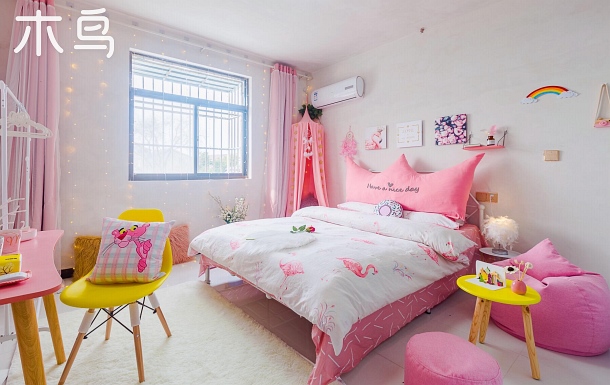 南京最便宜的旅馆