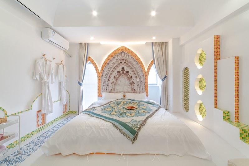 火车南站【非亚】-美领馆/川大/太古里/宽窄巷子