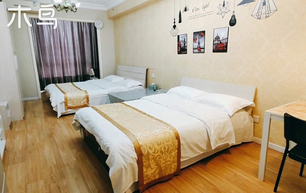 大连便宜的宾馆