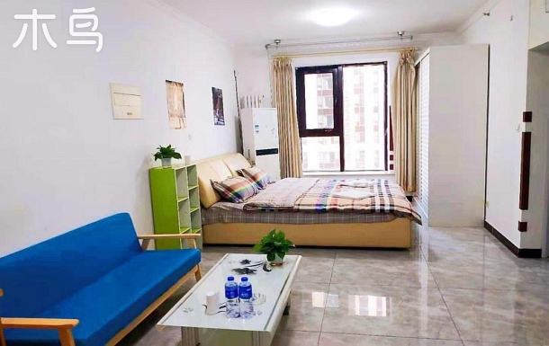 通州区台湖镇东亚尚品台湖小区,自助入住!