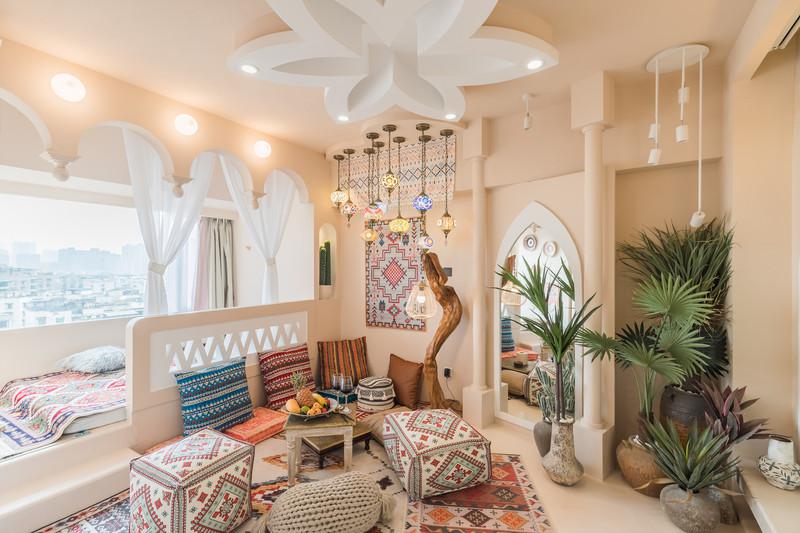 火车南站『锦鲤』-双人浴缸/美领馆/楼下地铁/川大/近春熙路，太古里，大投影