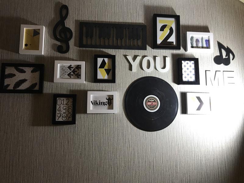 投影屋靠江苏大学 豆沙家的罗马假日的邂逅