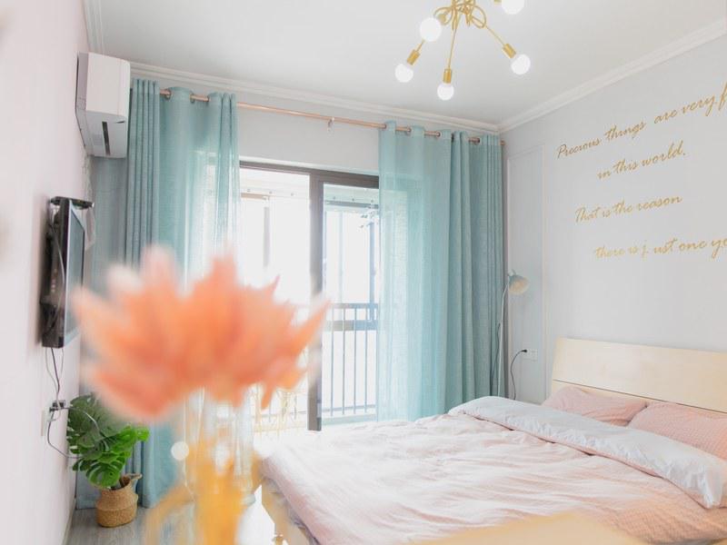 江大斜对面火车站直达豆沙家bling小屋