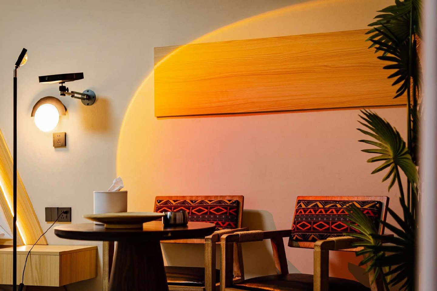 东站店【花径】巨屏投影地铁直达太古里