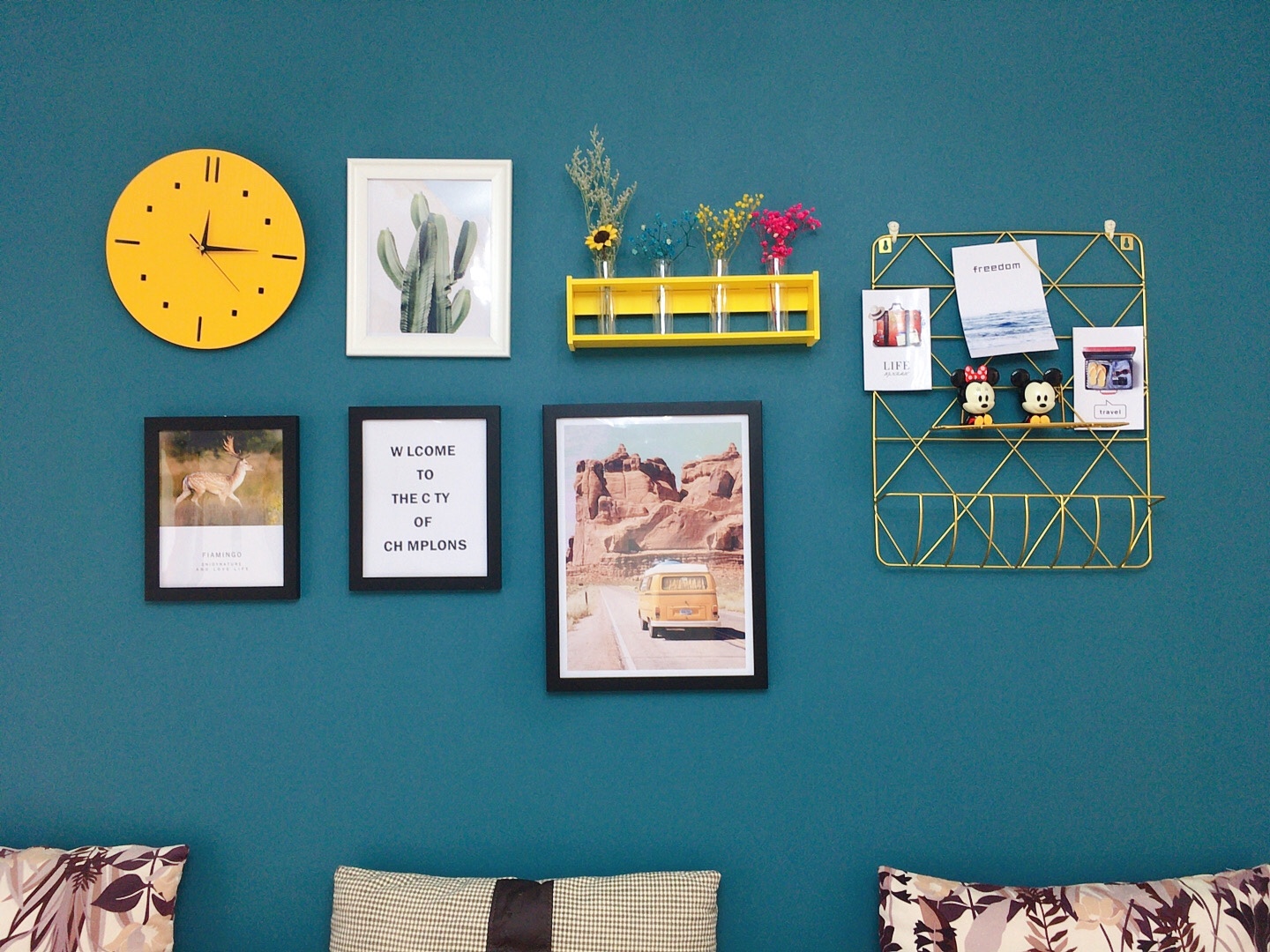 【邂逅浪漫】近阿那亚｜阿尔卡迪亚｜渔岛｜黄金海岸｜碧螺塔｜仙螺岛｜蔚蓝海岸｜大两居