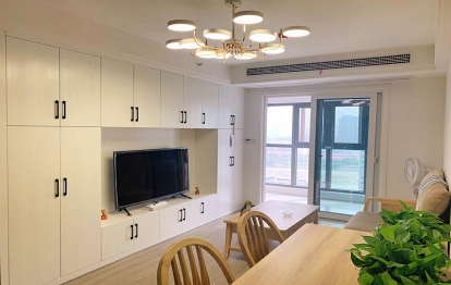 【武汉生物工程学院学府家园(西南门)附近民宿|武汉生物工程学院学府