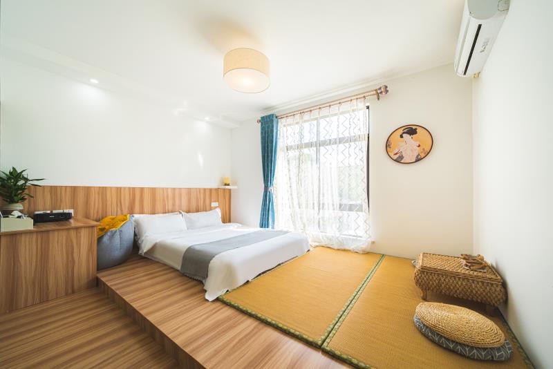 静守时光简约ins风 代买门票 临近野生动物园