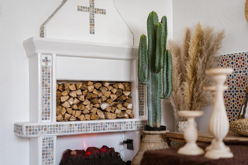 火车南站『安卡拉』浴缸/全屋智能/美领馆/地铁房/近春熙路，太古里，投影/地铁房