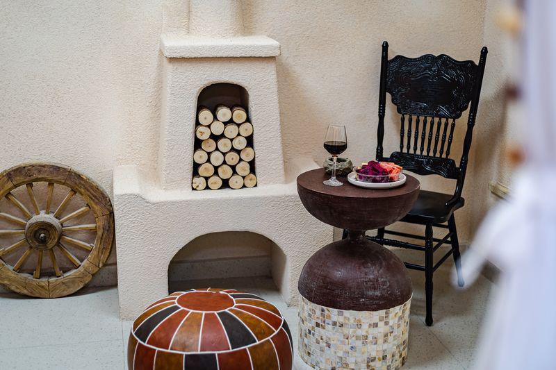 （火车南站）『奶酪』双人浴缸/美领馆/地铁房/川大/近春熙路，太古里，大投影/