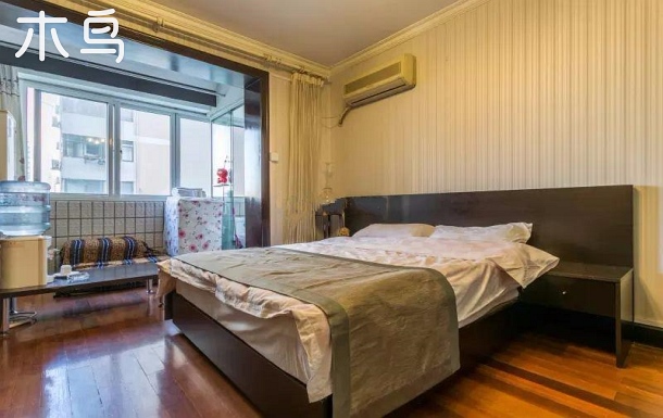 打浦桥田子坊日月光地铁零距离