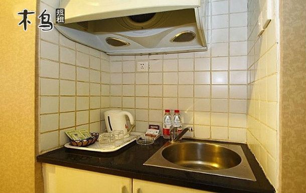 www_722355_com_香港挂牌孩童e彩图_604888金神童六肖_第二版黄大仙