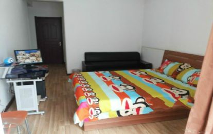 晋州市佳旺泡沫厂(南门)日租房|晋州市