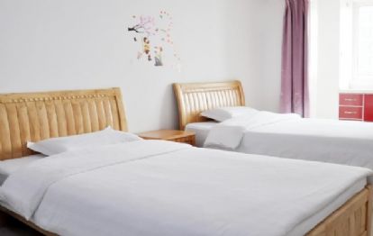 【西安西飞工学院学生公寓附近短租房|西飞工