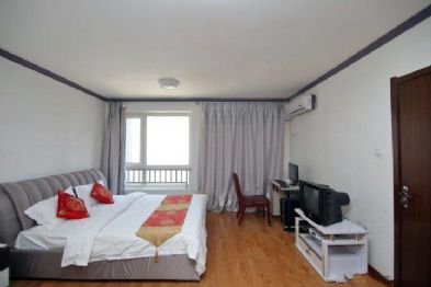 【沈阳市法库县质量技术监督局附近短租房|