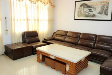 【广州费森尤斯卡比()医疗用品有限公司附近短