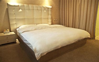 法库县孟家镇林业服务中心日租房|法库县