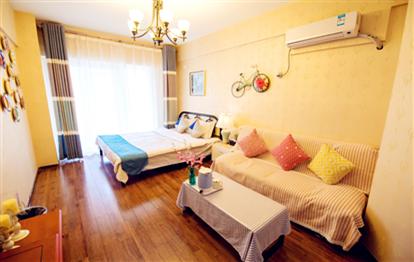 【长春吉林农安农村商业银行(站前分理处)