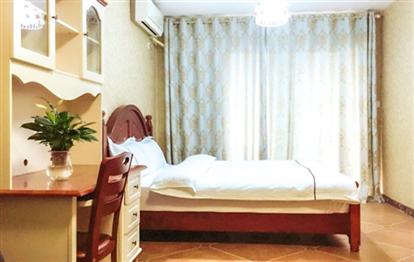 【重庆铁路运输高级技工学校附近501-800元连