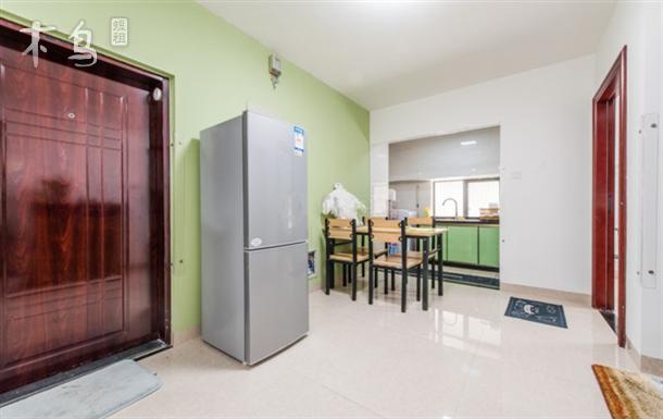 大白U屋小清新近厦门北机场华大集大-厦门集美