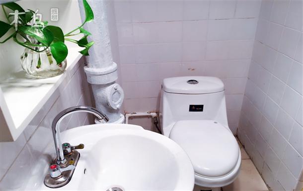 南苑机场,旧宫地铁站,物美大卖场,航天总医院-