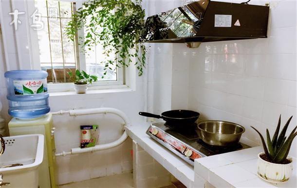 南苑机场,旧宫地铁站,物美大卖场,航天总医院-