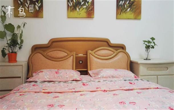 南苑机场,旧宫地铁站,物美大卖场,航天总医院-