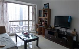 【深圳杨梅坑附近整租独栋别墅式短租房|杨梅