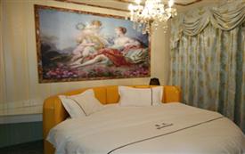 【绵阳盐亭博爱医院附近短租房|盐亭博爱